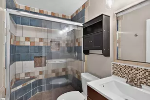 61 Topsail Ct, Greenville, SC 29611 - Photo 23