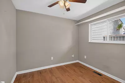 61 Topsail Court, Greenville, SC 29611 - Photo 27