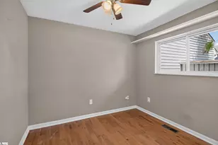 61 Topsail Ct, Greenville, SC 29611 - Photo 27