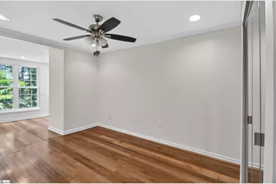 61 Topsail Court, Greenville, SC 29611 - Photo 19