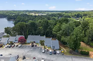 61 Topsail Ct, Greenville, SC 29611 - Photo 45