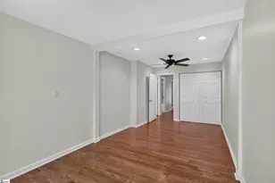 61 Topsail Ct, Greenville, SC 29611 - Photo 25