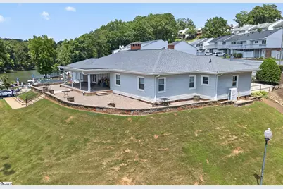 61 Topsail Court, Greenville, SC 29611 - Photo 47