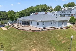 61 Topsail Ct, Greenville, SC 29611 - Photo 47