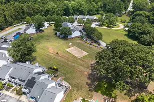 61 Topsail Ct, Greenville, SC 29611 - Photo 35