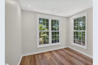 61 Topsail Court, Greenville, SC 29611 - Photo 21