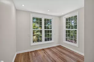 61 Topsail Ct, Greenville, SC 29611 - Photo 21