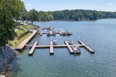 61 Topsail Court, Greenville, SC 29611 - Photo 49