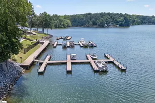 61 Topsail Ct, Greenville, SC 29611 - Photo 49