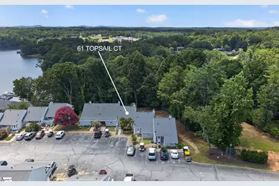 61 Topsail Court, Greenville, SC 29611 - Photo 5