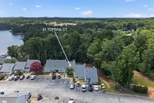 61 Topsail Ct, Greenville, SC 29611 - Photo 5