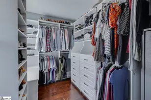 100 Ladson St, Greenville, SC 29601 - Photo 25
