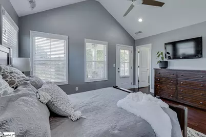 100 Ladson Street, Greenville, SC 29601 - Photo 23