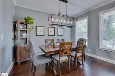 100 Ladson Street, Greenville, SC 29601 - Photo 9