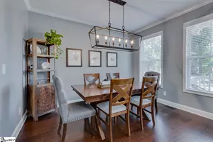 100 Ladson St, Greenville, SC 29601 - Photo 9