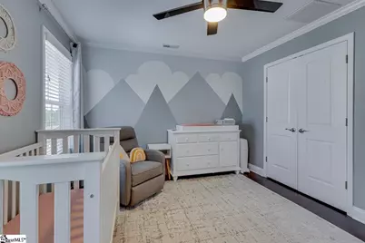 100 Ladson Street, Greenville, SC 29601 - Photo 31
