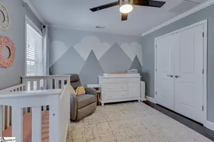 100 Ladson St, Greenville, SC 29601 - Photo 31