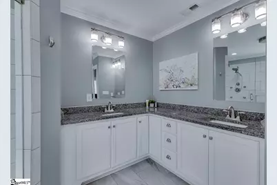 100 Ladson Street, Greenville, SC 29601 - Photo 27