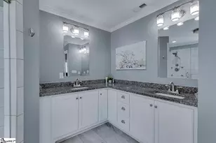100 Ladson St, Greenville, SC 29601 - Photo 27