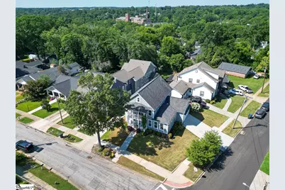 100 Ladson Street, Greenville, SC 29601 - Photo 35