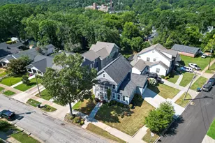100 Ladson St, Greenville, SC 29601 - Photo 35