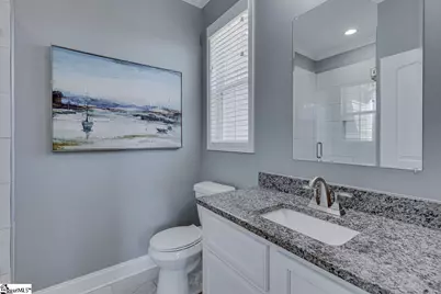 100 Ladson Street, Greenville, SC 29601 - Photo 19