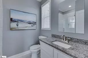 100 Ladson St, Greenville, SC 29601 - Photo 19