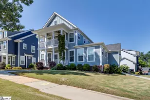 100 Ladson St, Greenville, SC 29601 - Photo 3