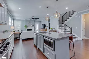 100 Ladson St, Greenville, SC 29601 - Photo 13