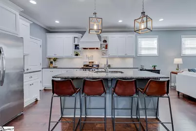 100 Ladson Street, Greenville, SC 29601 - Photo 11