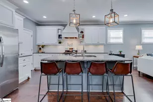 100 Ladson St, Greenville, SC 29601 - Photo 11