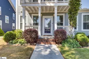 100 Ladson St, Greenville, SC 29601 - Photo 5