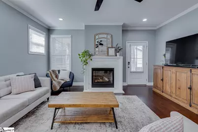 100 Ladson Street, Greenville, SC 29601 - Photo 15
