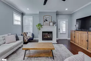 100 Ladson St, Greenville, SC 29601 - Photo 15