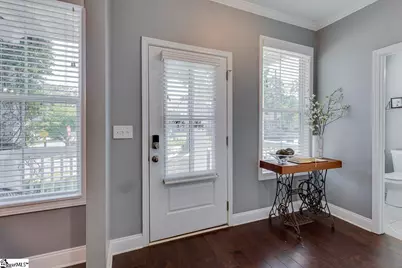 100 Ladson Street, Greenville, SC 29601 - Photo 7