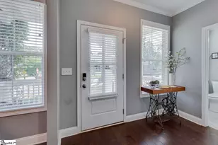 100 Ladson St, Greenville, SC 29601 - Photo 7