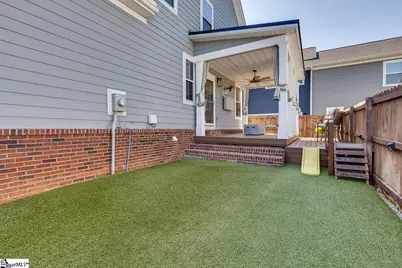 100 Ladson Street, Greenville, SC 29601 - Photo 33