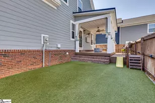 100 Ladson St, Greenville, SC 29601 - Photo 33