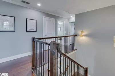 100 Ladson Street, Greenville, SC 29601 - Photo 21
