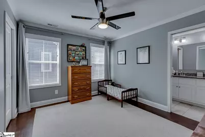 100 Ladson Street, Greenville, SC 29601 - Photo 29