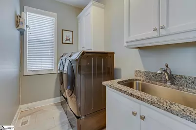 100 Ladson Street, Greenville, SC 29601 - Photo 17