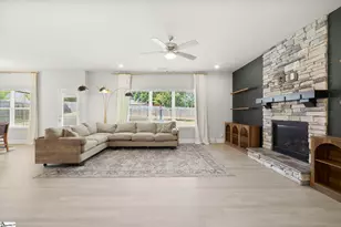 119 Sloan Ave, Anderson, SC 29621 - Photo 7