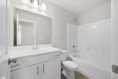 119 Sloan Avenue, Anderson, SC 29621 - Photo 27