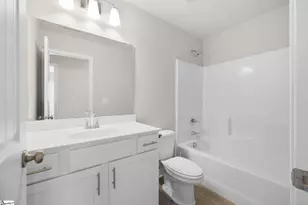 119 Sloan Ave, Anderson, SC 29621 - Photo 27