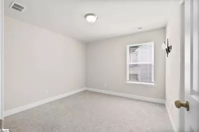 119 Sloan Avenue, Anderson, SC 29621 - Photo 31