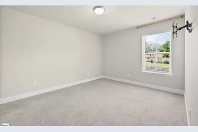 119 Sloan Avenue, Anderson, SC 29621 - Photo 33