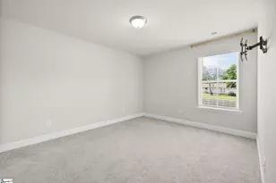 119 Sloan Ave, Anderson, SC 29621 - Photo 33