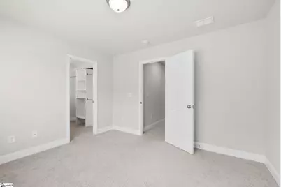 119 Sloan Avenue, Anderson, SC 29621 - Photo 29