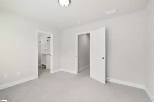 119 Sloan Ave, Anderson, SC 29621 - Photo 29