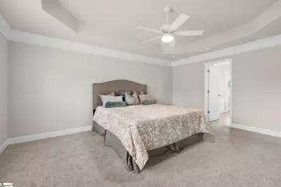 119 Sloan Avenue, Anderson, SC 29621 - Photo 21